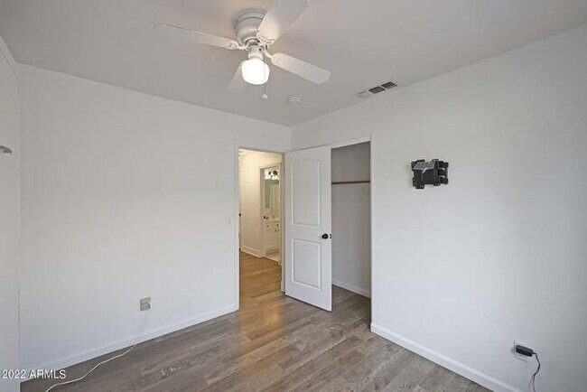 Building Photo - GREAT Chandler Home
