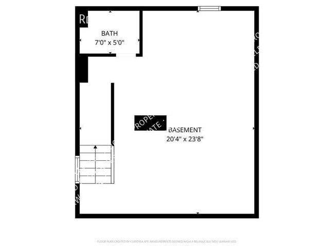 Building Photo - 967 Selwyn Rd