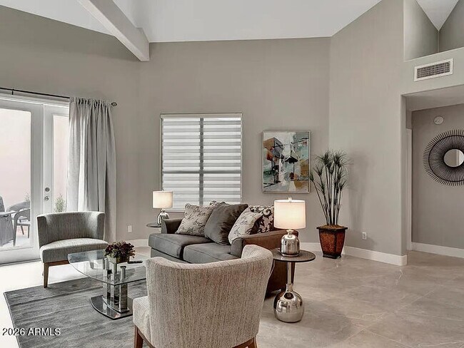 Building Photo - 7773 E Stallion Rd