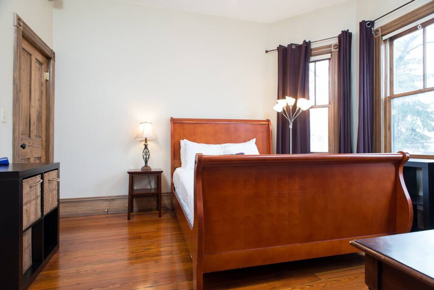 Building Photo - 230 Boston St