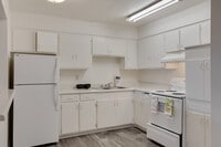 Interior Photo - Camelback Properties