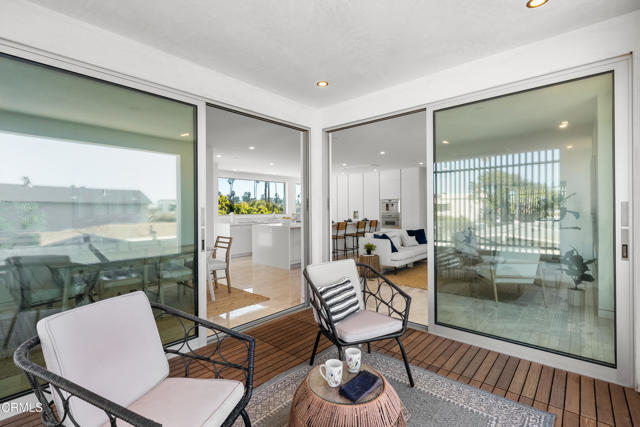 Building Photo - 1238 Devon Ln