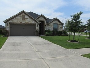 Building Photo - 3902 Quiet Pines Ct