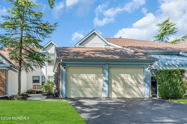 Building Photo - 145 Old Orchard Ln