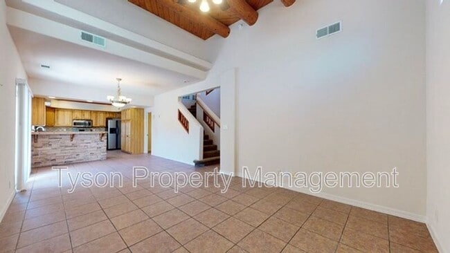 Building Photo - 4312 Marna Lynn Ave NW