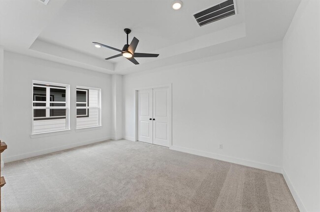 Building Photo - 8218 Sherman Pk Trl