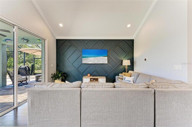 Building Photo - 5217 Horizon Cv