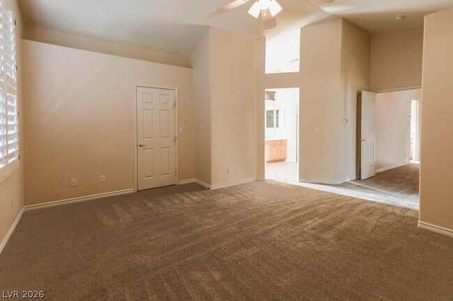 Building Photo - 1216 Palmares Ct