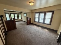 Building Photo - 2757-2759 N 36th St