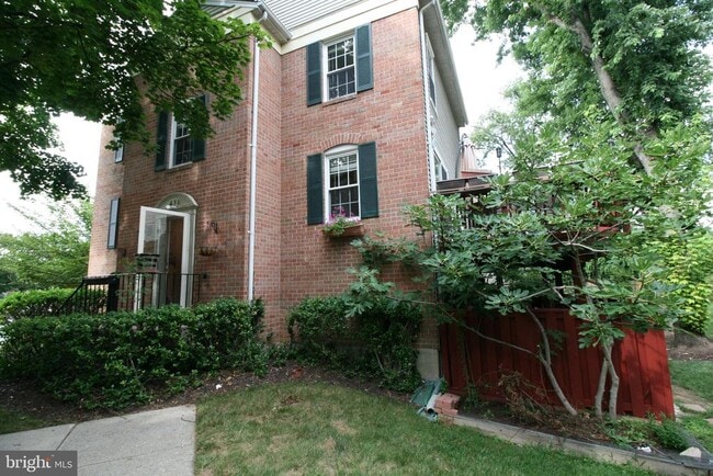 Building Photo - 632 Ivy League Ln