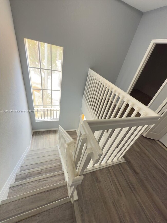 Building Photo - 16549 SW 78th Terrace