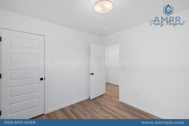 Building Photo - 1803 Ferguson St