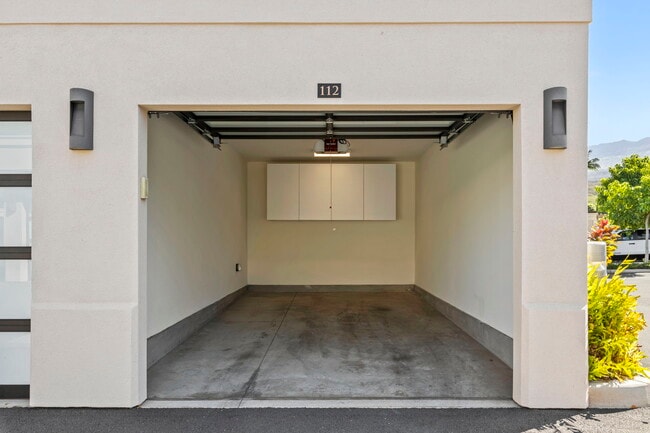 Building Photo - 67 Wailea Gateway Pl