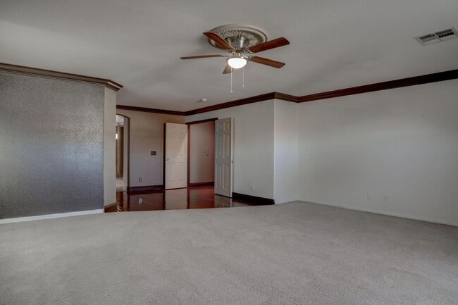 Building Photo - 10151 Arkell Ct