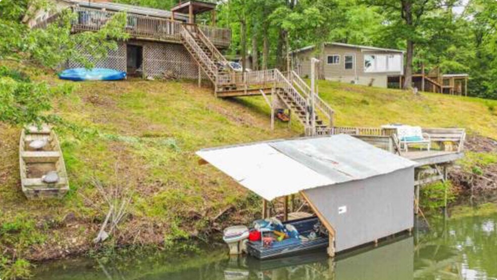 Building Photo - 138 Ridge Rd