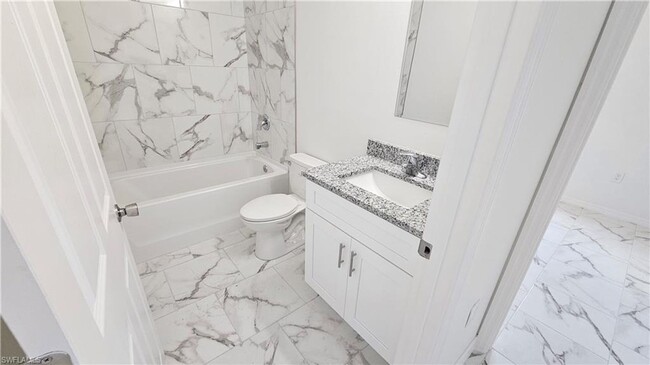 Building Photo - Brand New 3/2-MOVE IN READY-SEE IT TODAY!!