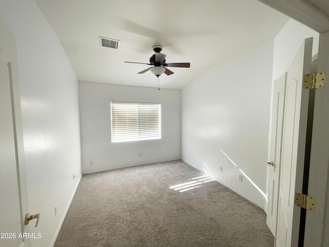 Building Photo - 4981 E Catalina Ct