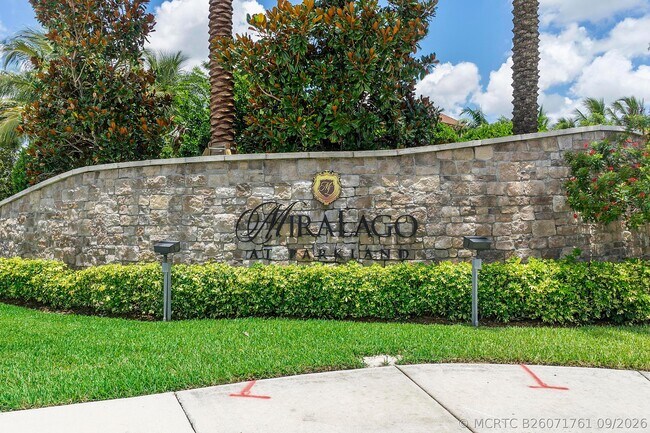 Building Photo - 10675 Passage Way