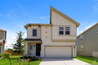 Building Photo - 15062 PALM DESERT COURT