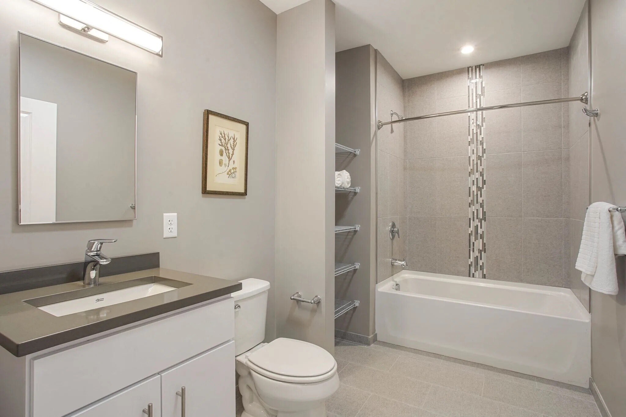 Building Photo - 20 Essex St