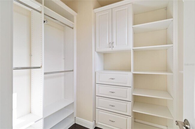 Building Photo - 8480 Adalina Pl