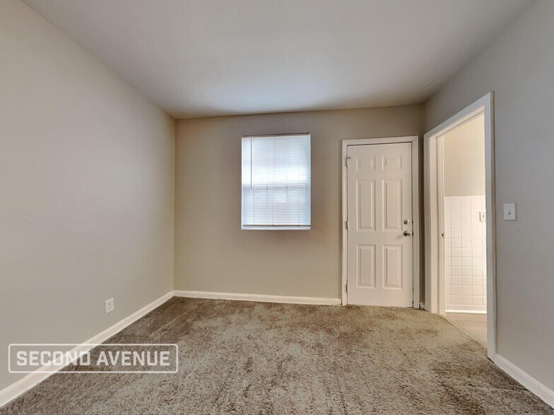 Building Photo - 89 Andress St