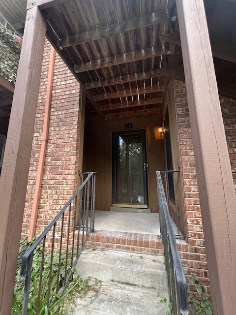 Primary Photo - 143 Brooke Castle Dr
