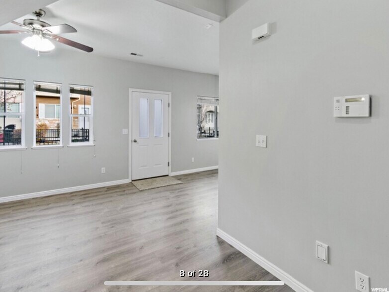 Building Photo - 1520 N 450 W