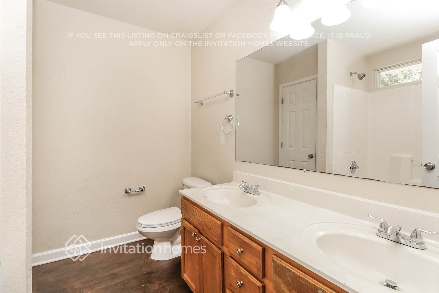 Building Photo - 5819 Kelden Walker Ln