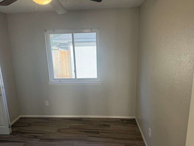 Building Photo - 3114 Clear Wing Ct