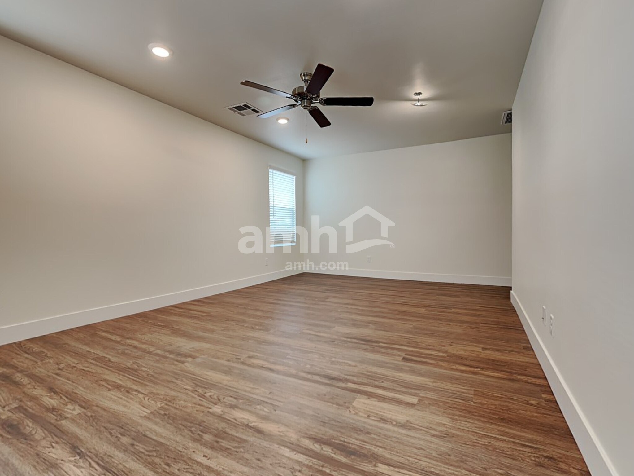 Building Photo - 21553 S 231st Way