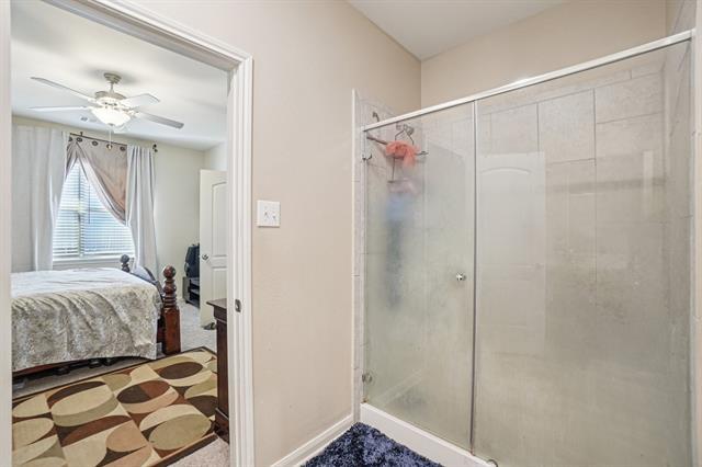 Building Photo - 1800 Tyne Way