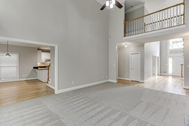 Building Photo - 9345 Riverclub Pkwy