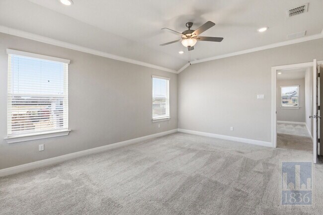 Building Photo - 555 Purple Heart Dr