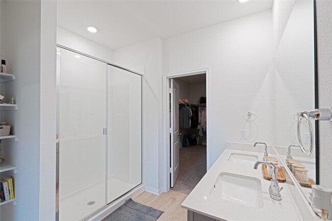 Building Photo - 2848 Owl Head Dr