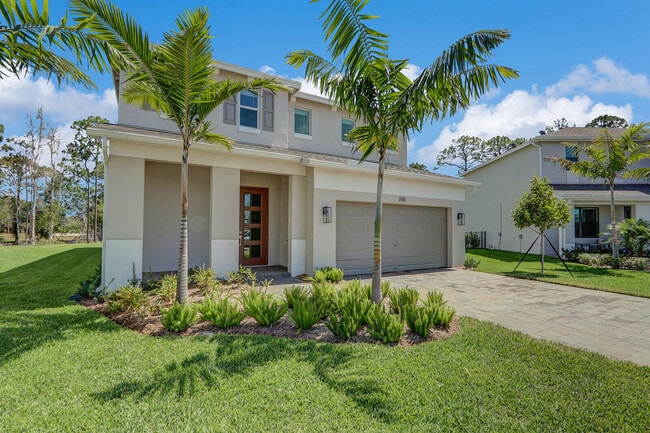 Building Photo - 7141 SE Park Dr