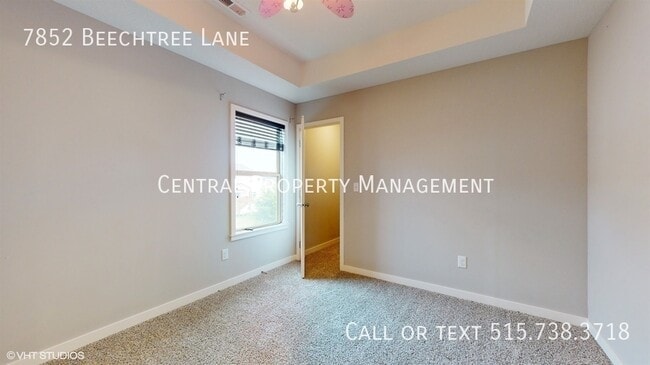 Building Photo - 7852 Beechtree Ln