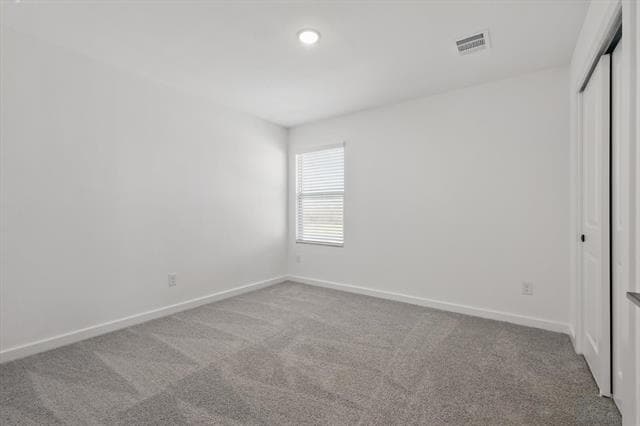 Building Photo - 2238 Maple Rdg Dr