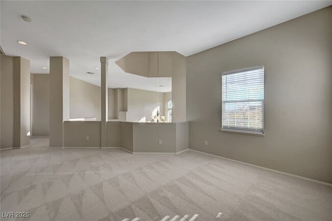 Building Photo - 4732 Madrid Ridge Ct