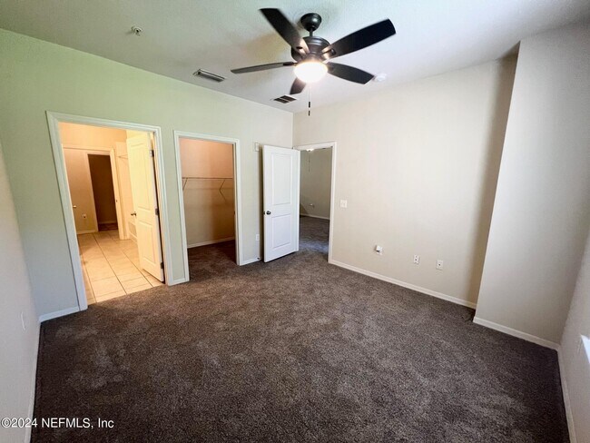 Building Photo - 12700 Bartram Park Blvd