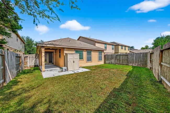 Building Photo - 7619 Connemara Dr