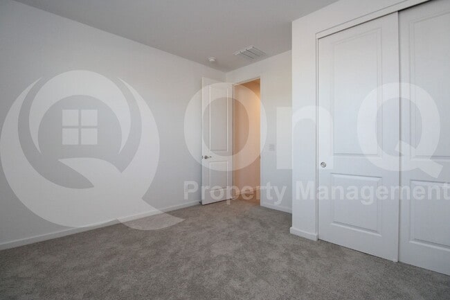 Building Photo - 4524 S 111th Ave