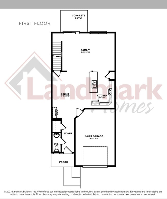 Building Photo - 7882 Oak Brook Dr