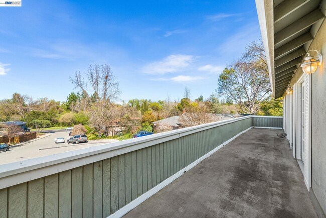 Building Photo - 4262 Tamur Ct