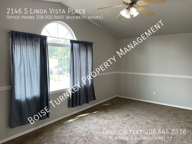 Building Photo - 2146 S Linda Vista Pl