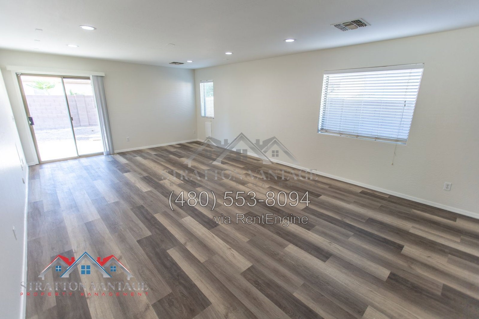 Building Photo - 44740 Gavilan Dr