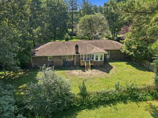 Building Photo - 2260 Indian River Rd