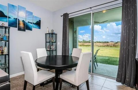 Building Photo - 10975 Verawood Dr