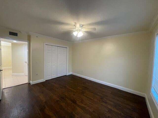 Building Photo - 4280 San Marino Blvd