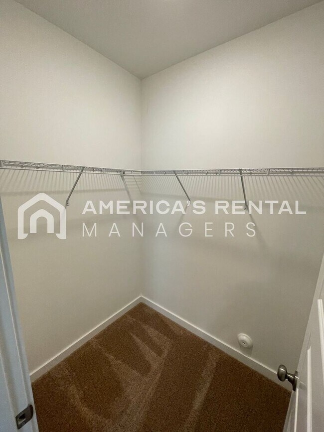 Building Photo - Home for Rent in Cullman, AL!! Available to View Now!!!